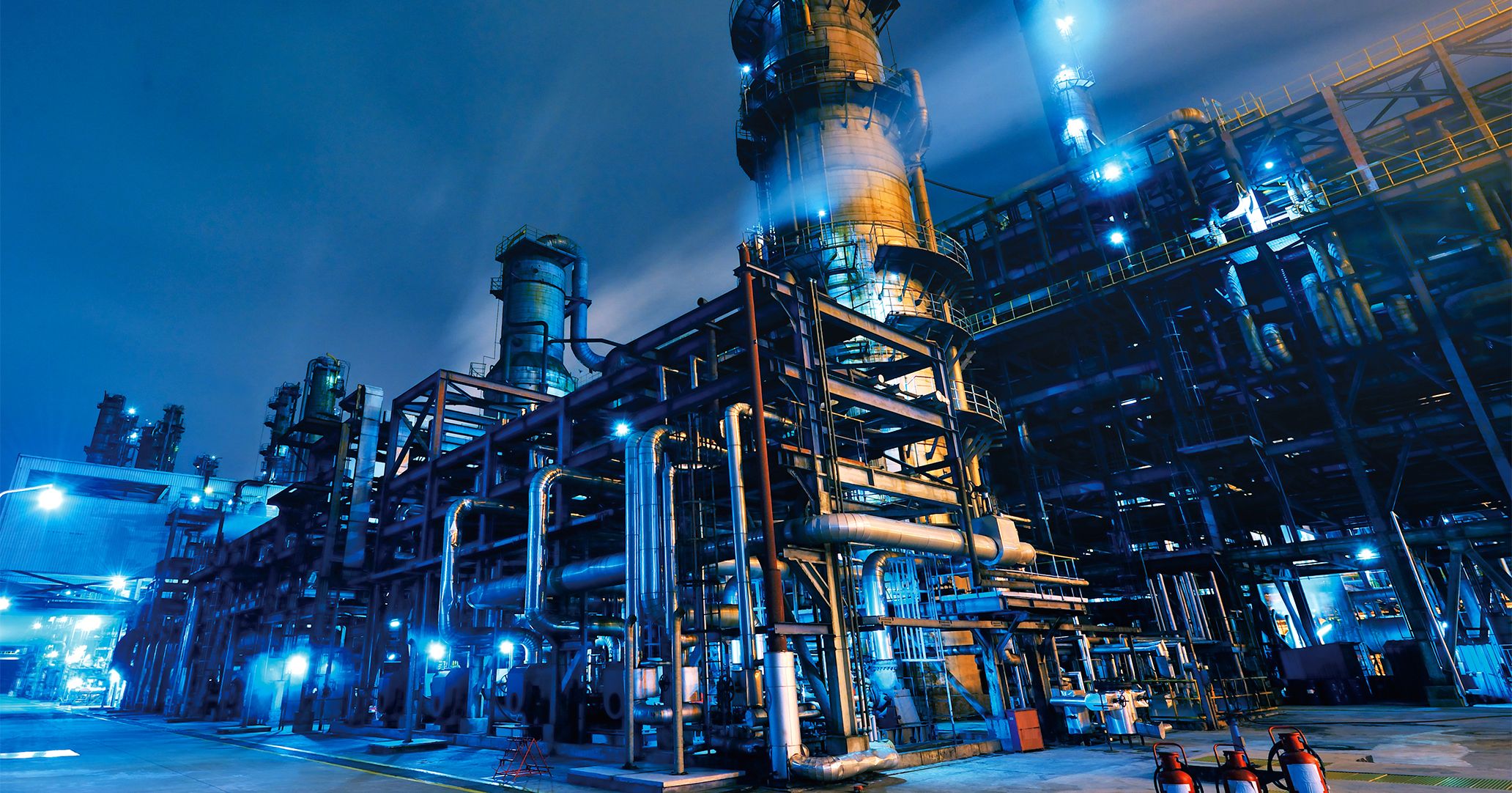 oil-refinery-chemical-petrochemical-plant-1